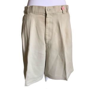Tori Richard Mens Shorts